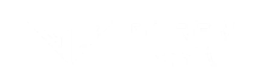 Casino-Logo